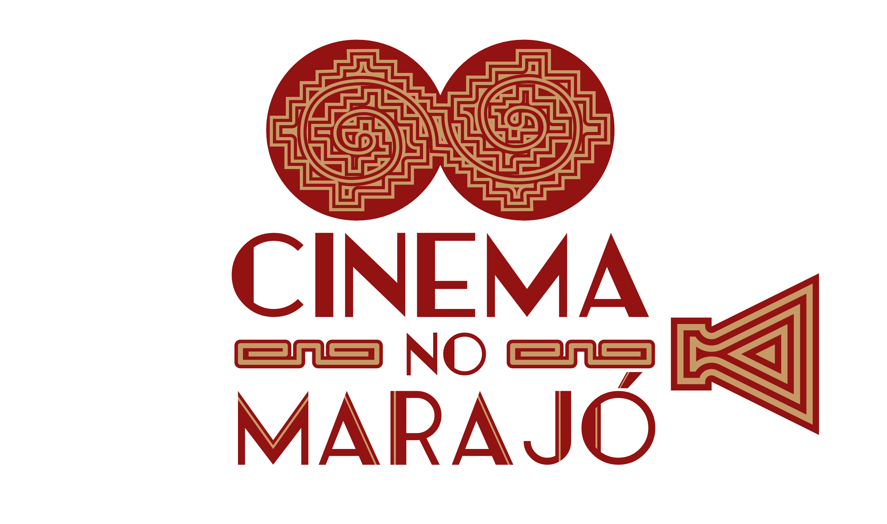 logo centralizado