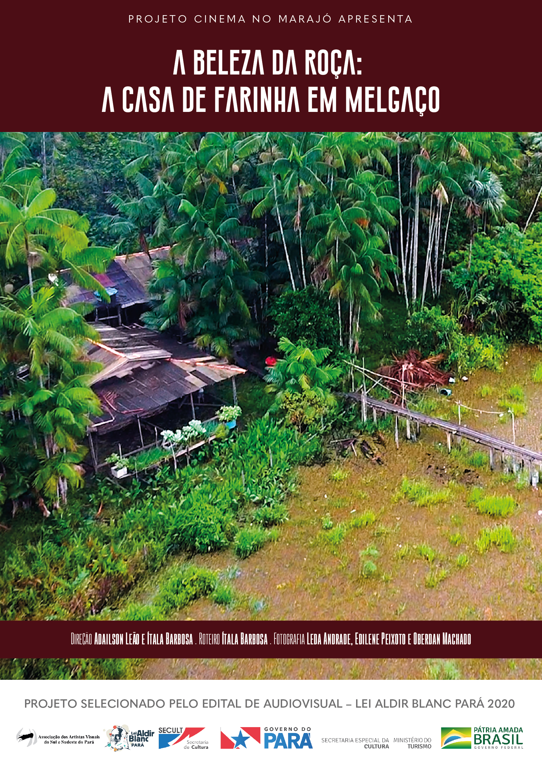 CARTAZES FILMES OFICINAS_CASA DE FARINHA